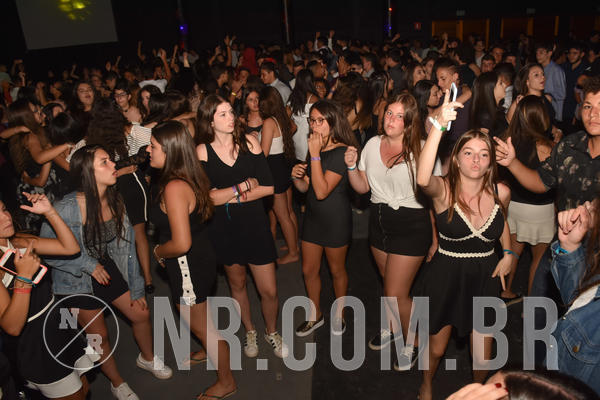 Buy your photos of the eventNR Fun 02 a 05/12/18 on Fotop