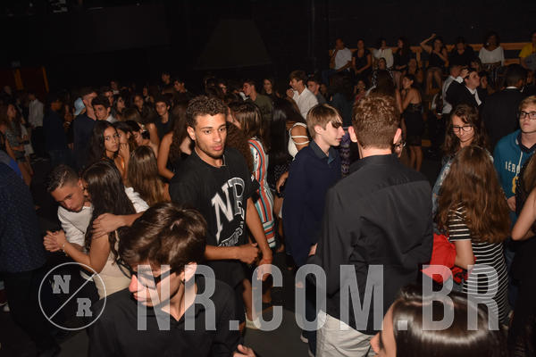 Buy your photos of the eventNR Fun 02 a 05/12/18 on Fotop