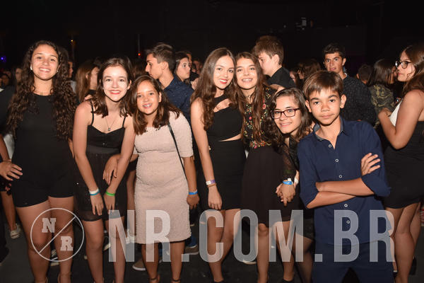 Buy your photos of the eventNR Fun 02 a 05/12/18 on Fotop