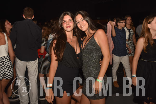 Buy your photos of the eventNR Fun 02 a 05/12/18 on Fotop