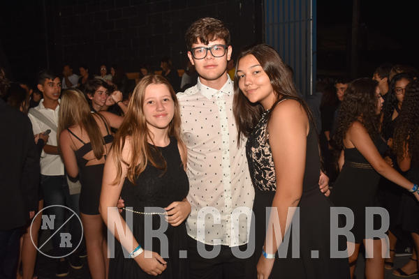Buy your photos of the eventNR Fun 02 a 05/12/18 on Fotop