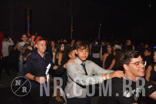 Buy your photos of the eventNR Fun 02 a 05/12/18 on Fotop