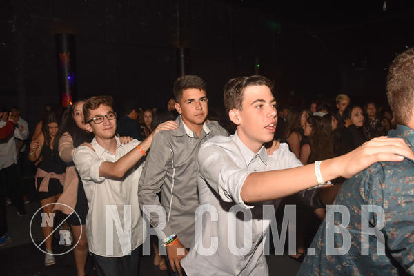Buy your photos of the eventNR Fun 02 a 05/12/18 on Fotop
