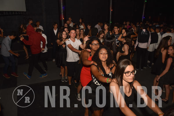 Buy your photos of the eventNR Fun 02 a 05/12/18 on Fotop