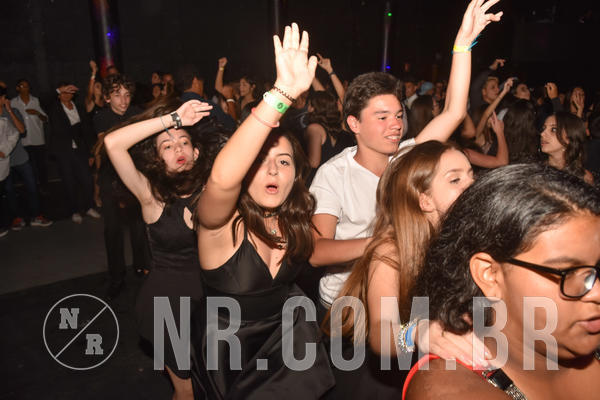 Buy your photos of the eventNR Fun 02 a 05/12/18 on Fotop