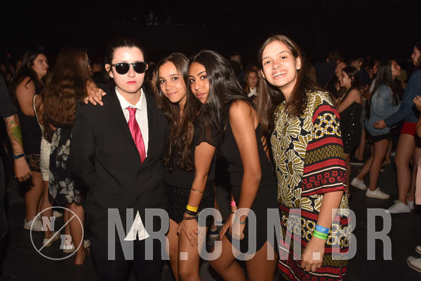 Buy your photos of the eventNR Fun 02 a 05/12/18 on Fotop