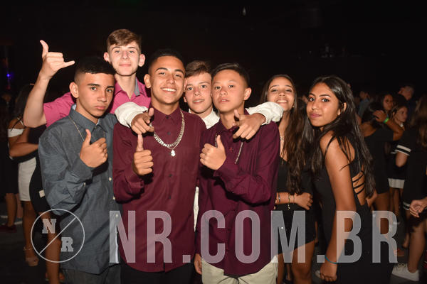 Buy your photos of the eventNR Fun 02 a 05/12/18 on Fotop
