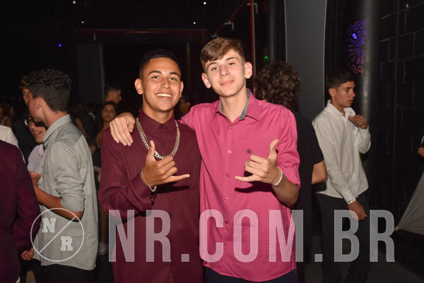 Buy your photos of the eventNR Fun 02 a 05/12/18 on Fotop