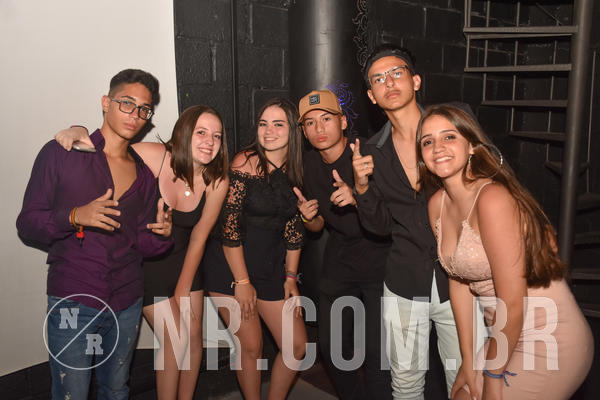 Buy your photos of the eventNR Fun 02 a 05/12/18 on Fotop