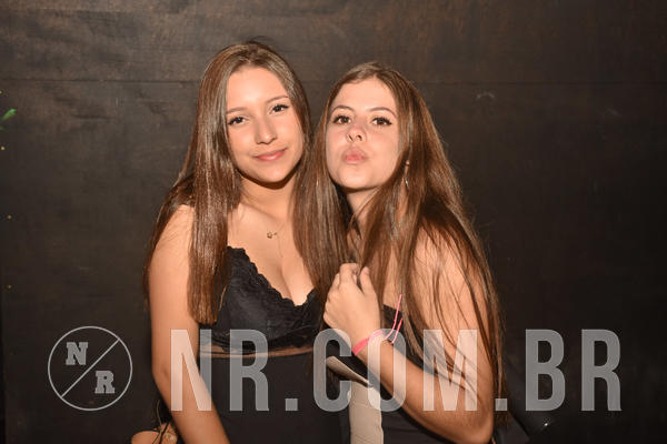 Buy your photos of the eventNR Fun 02 a 05/12/18 on Fotop