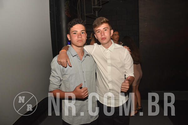 Buy your photos of the eventNR Fun 02 a 05/12/18 on Fotop