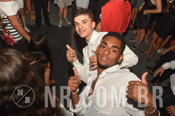 Buy your photos of the eventNR Fun 02 a 05/12/18 on Fotop