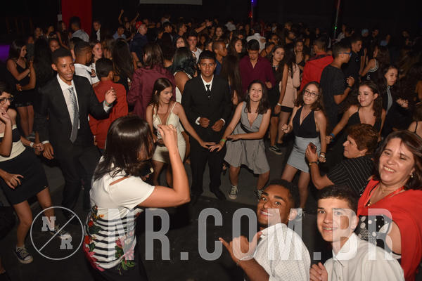 Buy your photos of the eventNR Fun 02 a 05/12/18 on Fotop
