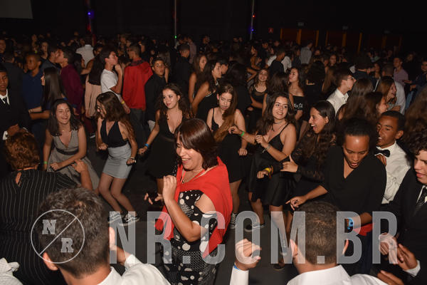Buy your photos of the eventNR Fun 02 a 05/12/18 on Fotop