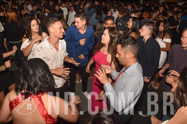 Buy your photos of the eventNR Fun 02 a 05/12/18 on Fotop