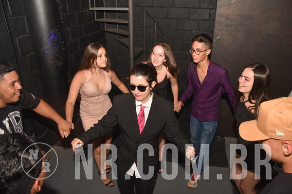 Buy your photos of the eventNR Fun 02 a 05/12/18 on Fotop