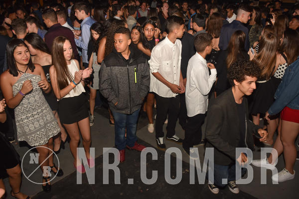 Buy your photos of the eventNR Fun 02 a 05/12/18 on Fotop