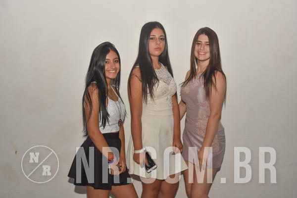 Buy your photos of the eventNR Fun 02 a 05/12/18 on Fotop
