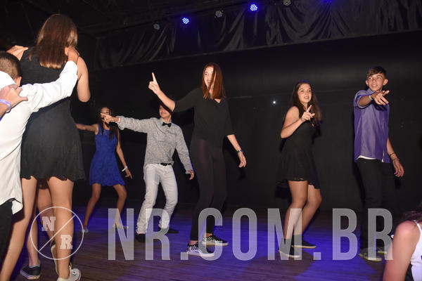 Buy your photos of the eventNR Fun 02 a 05/12/18 on Fotop