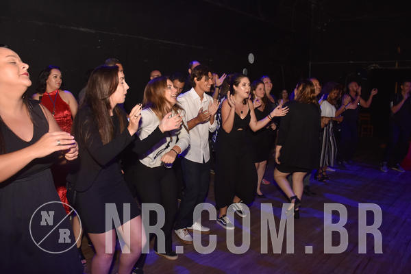 Buy your photos of the eventNR Fun 02 a 05/12/18 on Fotop