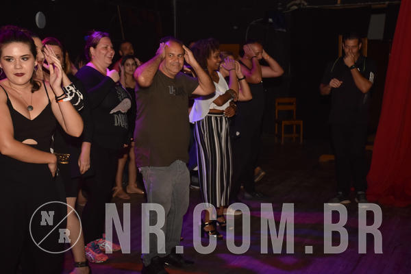 Buy your photos of the eventNR Fun 02 a 05/12/18 on Fotop