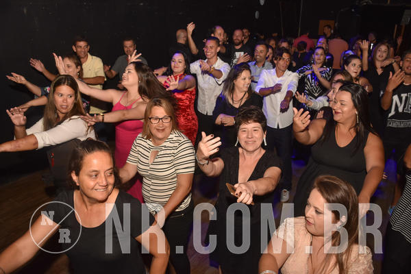 Buy your photos of the eventNR Fun 02 a 05/12/18 on Fotop
