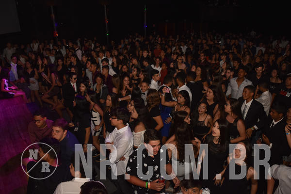 Buy your photos of the eventNR Fun 02 a 05/12/18 on Fotop