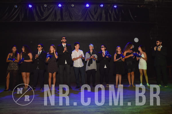 Buy your photos of the eventNR Fun 02 a 05/12/18 on Fotop