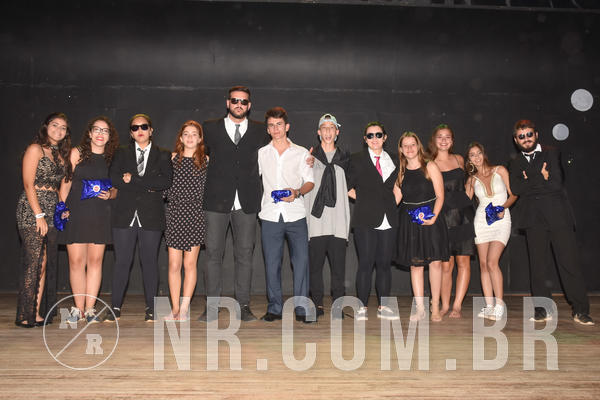 Buy your photos of the eventNR Fun 02 a 05/12/18 on Fotop