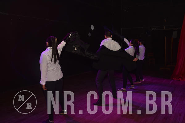Buy your photos of the eventNR Fun 02 a 05/12/18 on Fotop