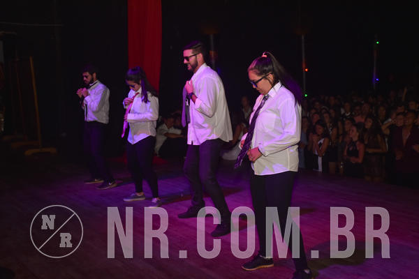 Buy your photos of the eventNR Fun 02 a 05/12/18 on Fotop