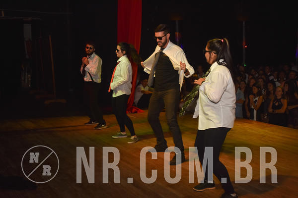 Buy your photos of the eventNR Fun 02 a 05/12/18 on Fotop