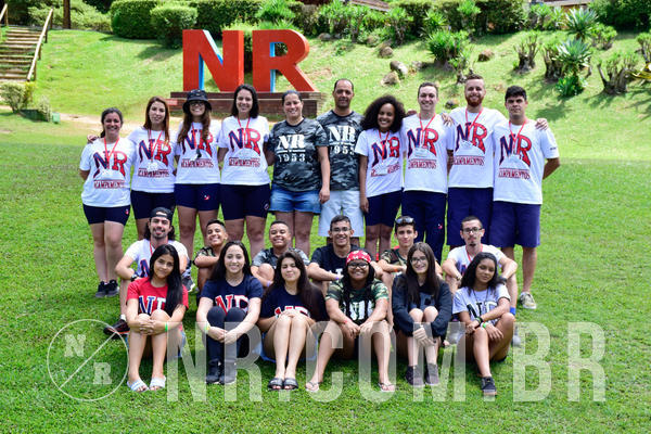 Buy your photos of the eventNR Fun 02 a 05/12/18 on Fotop