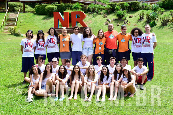 Buy your photos of the eventNR Fun 02 a 05/12/18 on Fotop