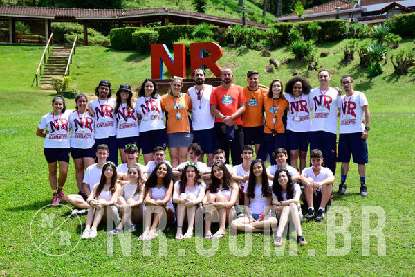 Buy your photos of the eventNR Fun 02 a 05/12/18 on Fotop