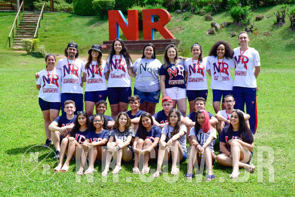 Buy your photos of the eventNR Fun 02 a 05/12/18 on Fotop