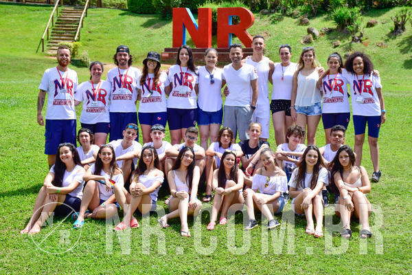 Buy your photos of the eventNR Fun 02 a 05/12/18 on Fotop