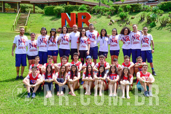 Buy your photos of the eventNR Fun 02 a 05/12/18 on Fotop