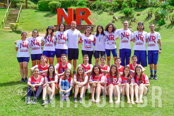 Buy your photos of the eventNR Fun 02 a 05/12/18 on Fotop