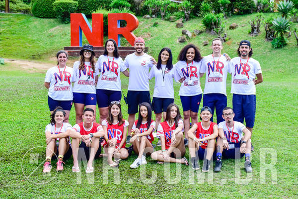 Buy your photos of the eventNR Fun 02 a 05/12/18 on Fotop