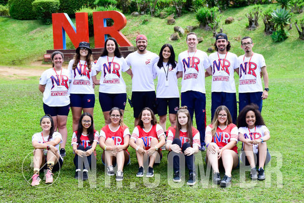Buy your photos of the eventNR Fun 02 a 05/12/18 on Fotop