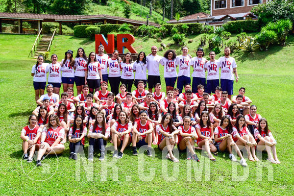 Buy your photos of the eventNR Fun 02 a 05/12/18 on Fotop