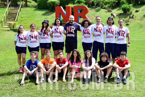 Buy your photos of the eventNR Fun 02 a 05/12/18 on Fotop