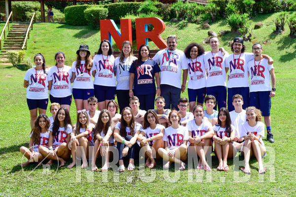 Buy your photos of the eventNR Fun 02 a 05/12/18 on Fotop