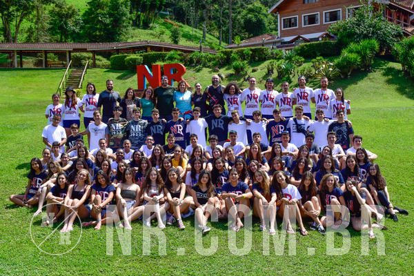 Buy your photos of the eventNR Fun 02 a 05/12/18 on Fotop