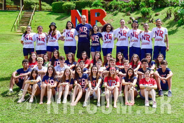 Buy your photos of the eventNR Fun 02 a 05/12/18 on Fotop