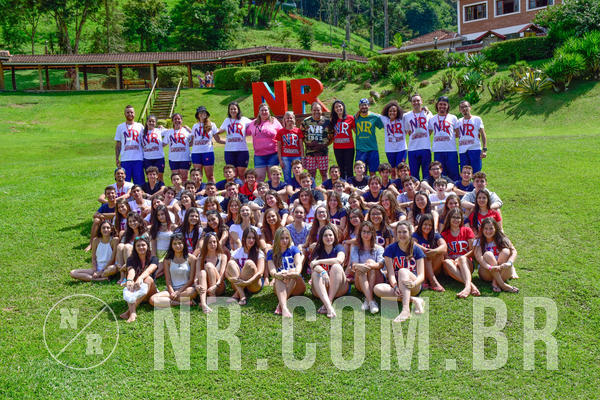 Buy your photos of the eventNR Fun 02 a 05/12/18 on Fotop