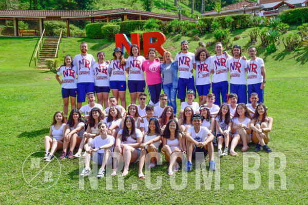 Buy your photos of the eventNR Fun 02 a 05/12/18 on Fotop