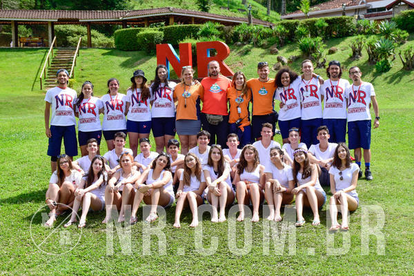 Buy your photos of the eventNR Fun 02 a 05/12/18 on Fotop