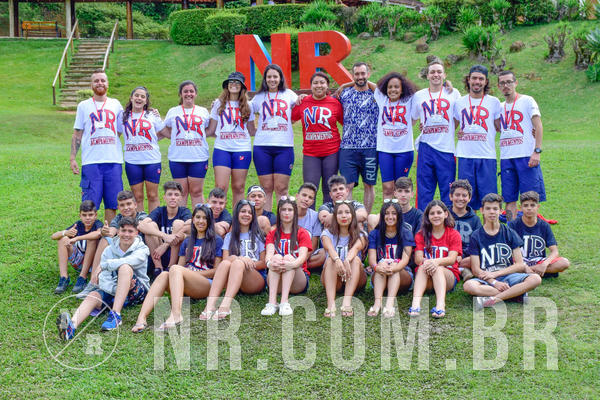 Buy your photos of the eventNR Fun 02 a 05/12/18 on Fotop
